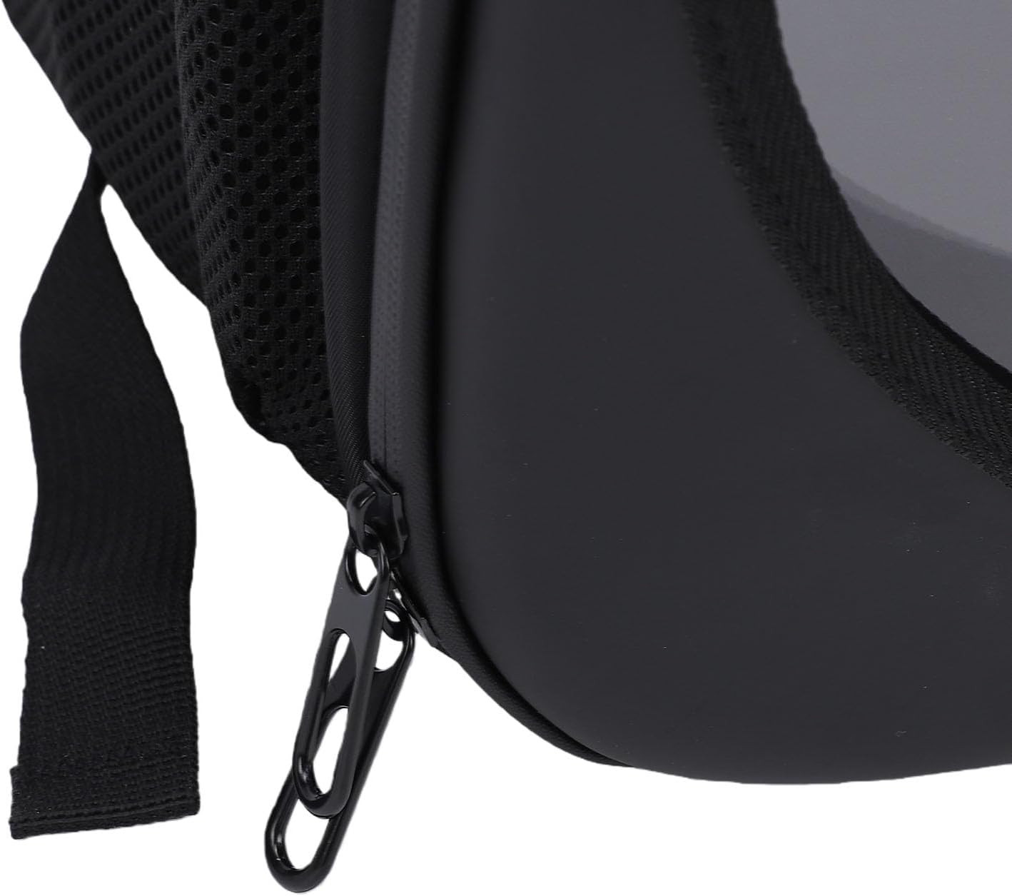 3D Hologram Fan LED Backpack, 1080 X 448 Holographic Projector Advertising Bag w