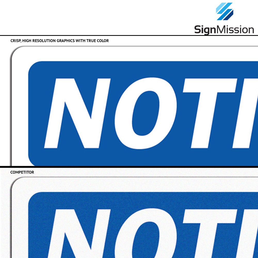 Caution FM-200 System Discharge Alarm Do ANSI Danger Sign Metal Plastic Decal