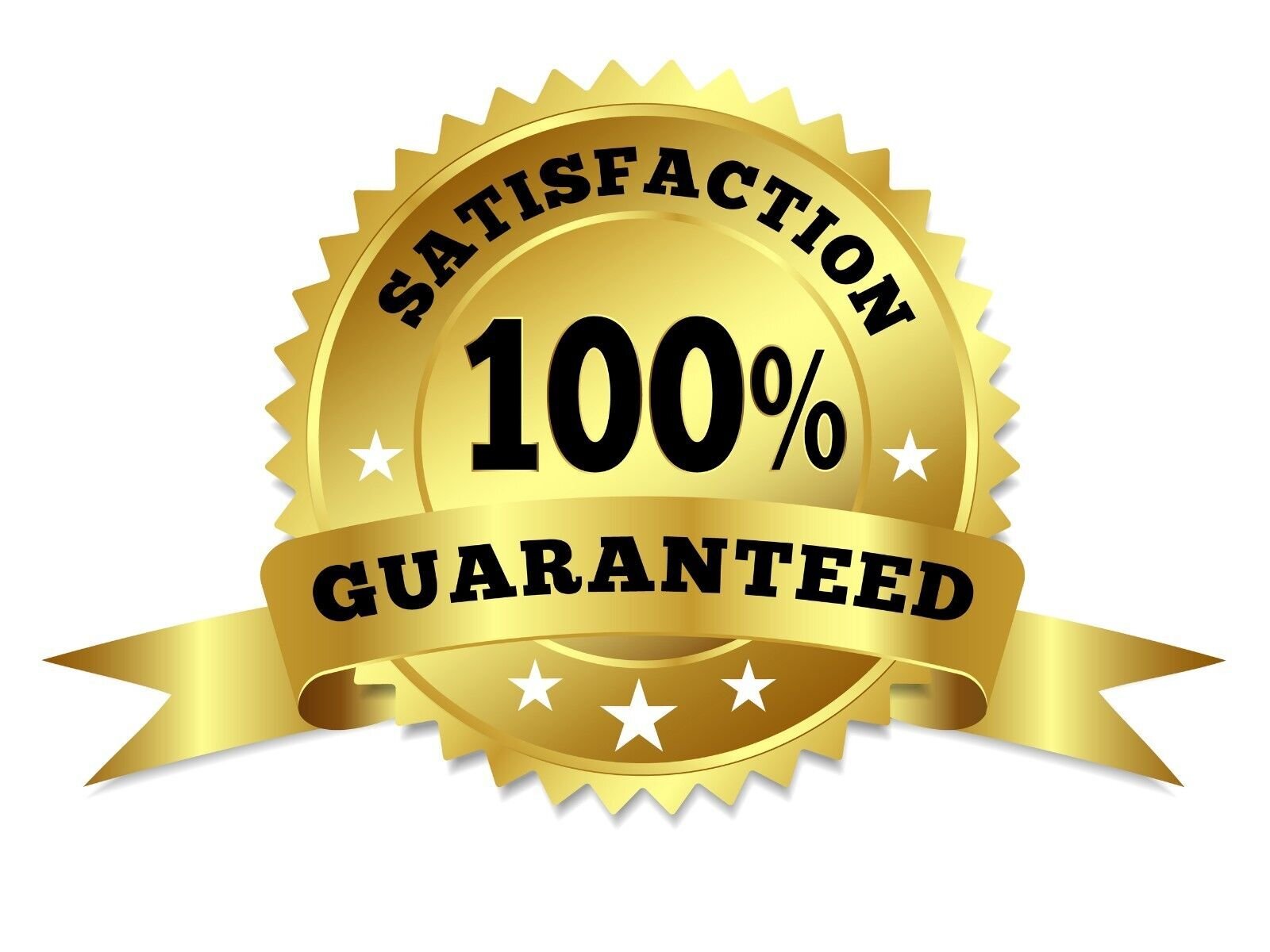 SEWING CLASSES RED Yard Sign Road with Stand LAWN SIGN