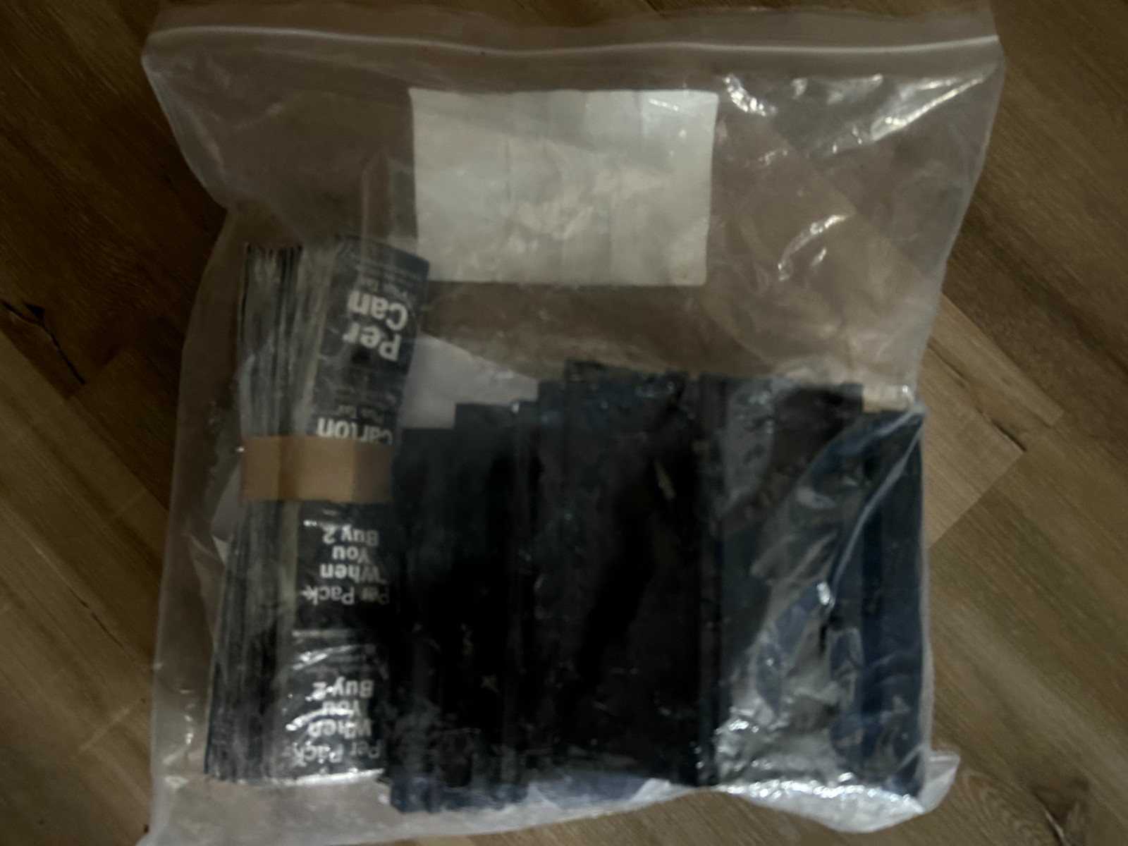 Promotional Price Tags / Sale Tags/Universal Pricer Solution