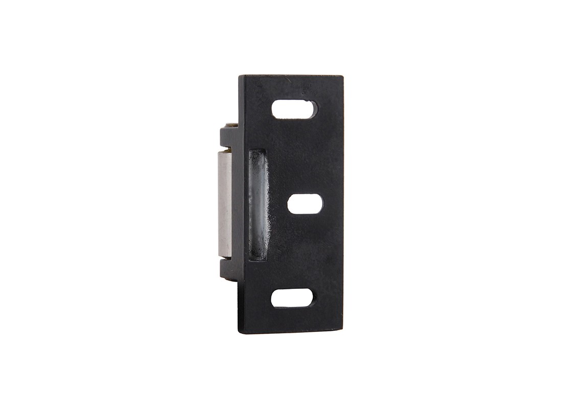 Rim Exit Device Fire Rated Strike, Standard, Depth 13/16, for 24/25-R Series, 62