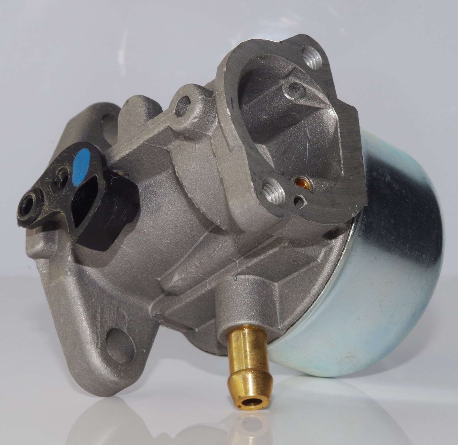 799868 Carburetor Compatible for 6-6.75HP Engine 790845 799871 497314 498170 …