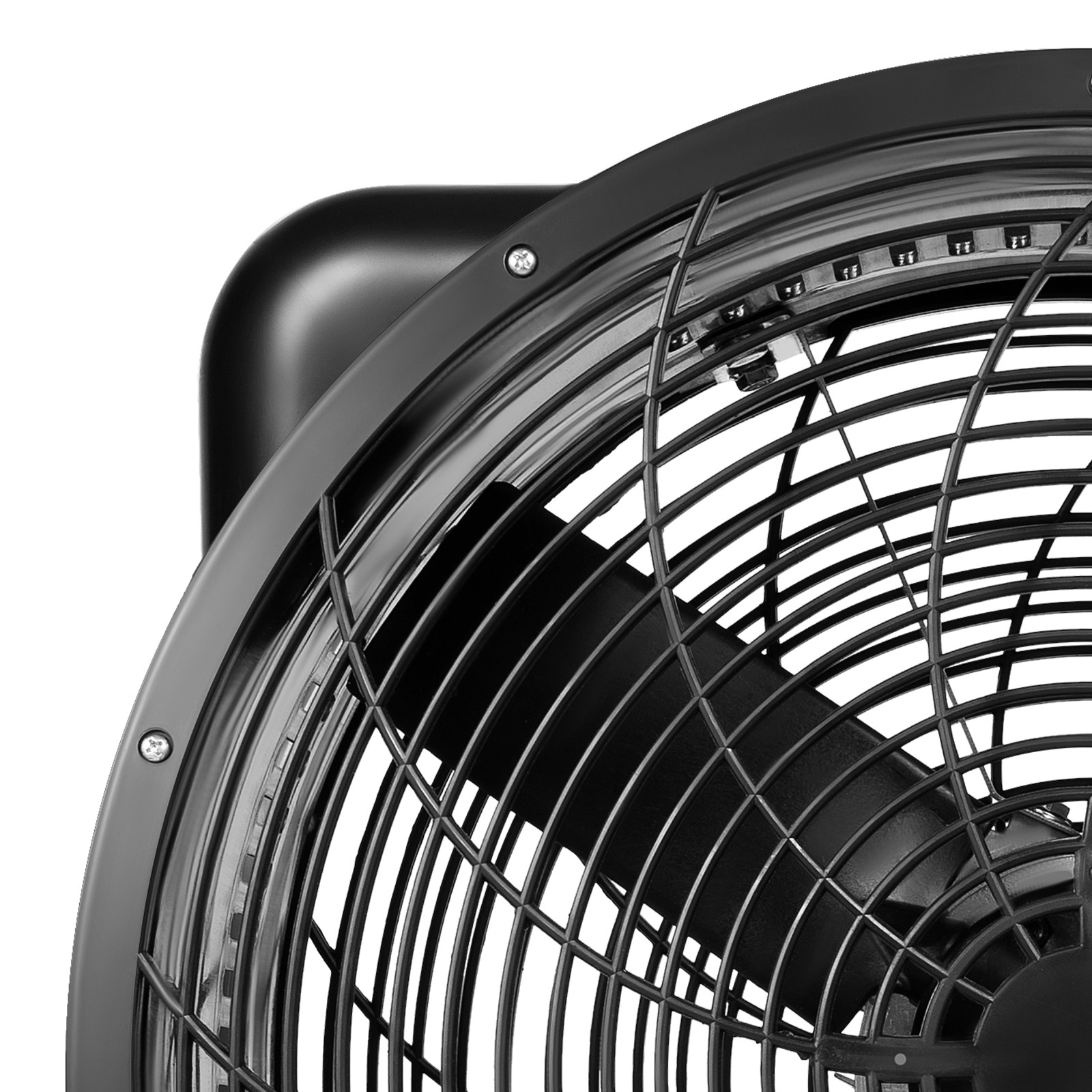 750w Air Blower Fit Waving 18&Prime; Diameter Inflatable Tube Man 2800 /3400r/min