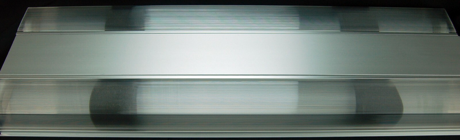 24&Prime; Double Sided Fluorescent Light 120v-10040961