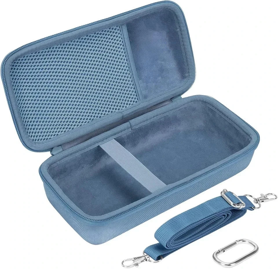 Bose SoundLink Flex Portable Speaker LE (2nd Generation) Only Case