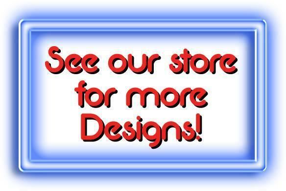 OUTDOOR Art Deco Open Neon Sign | Jantec | 37&Prime; x 22&Prime; | Tattoo Shop Bar Diner Spa