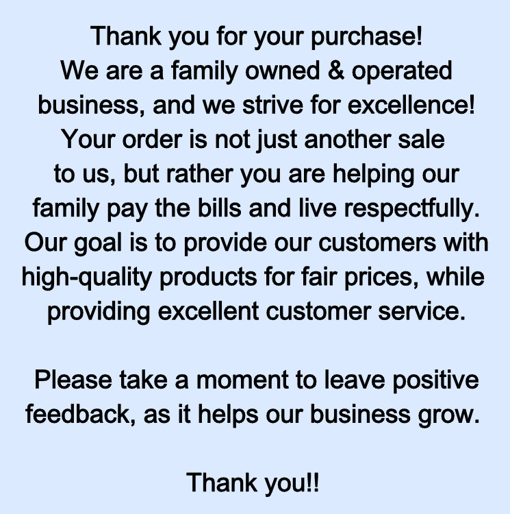 FREE WiFi SPOT Vinyl Decal Sticker Store Business Window Wireless Hotspot Sign