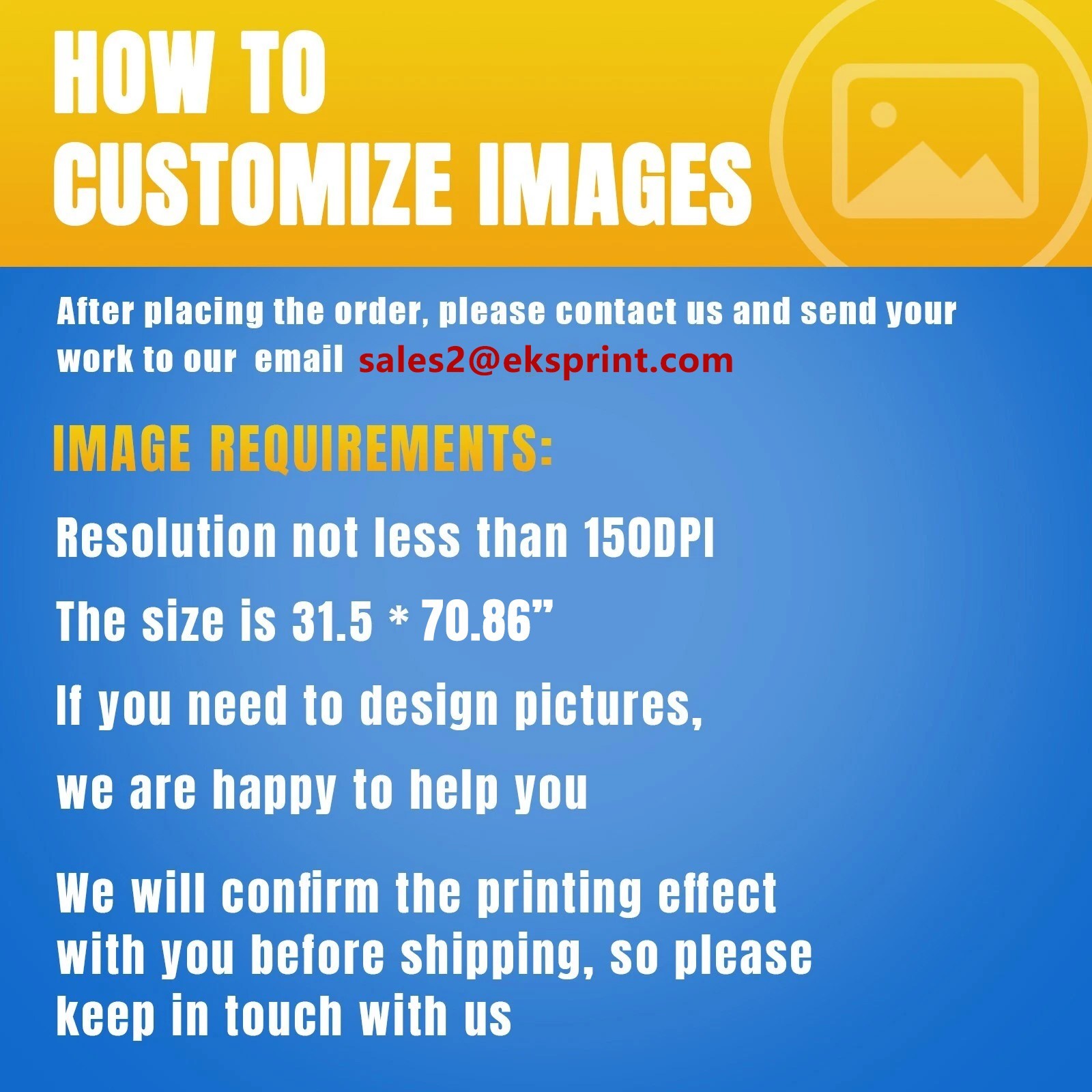 Custom retractable X-Banner Stand with Customized Banner for Business Display