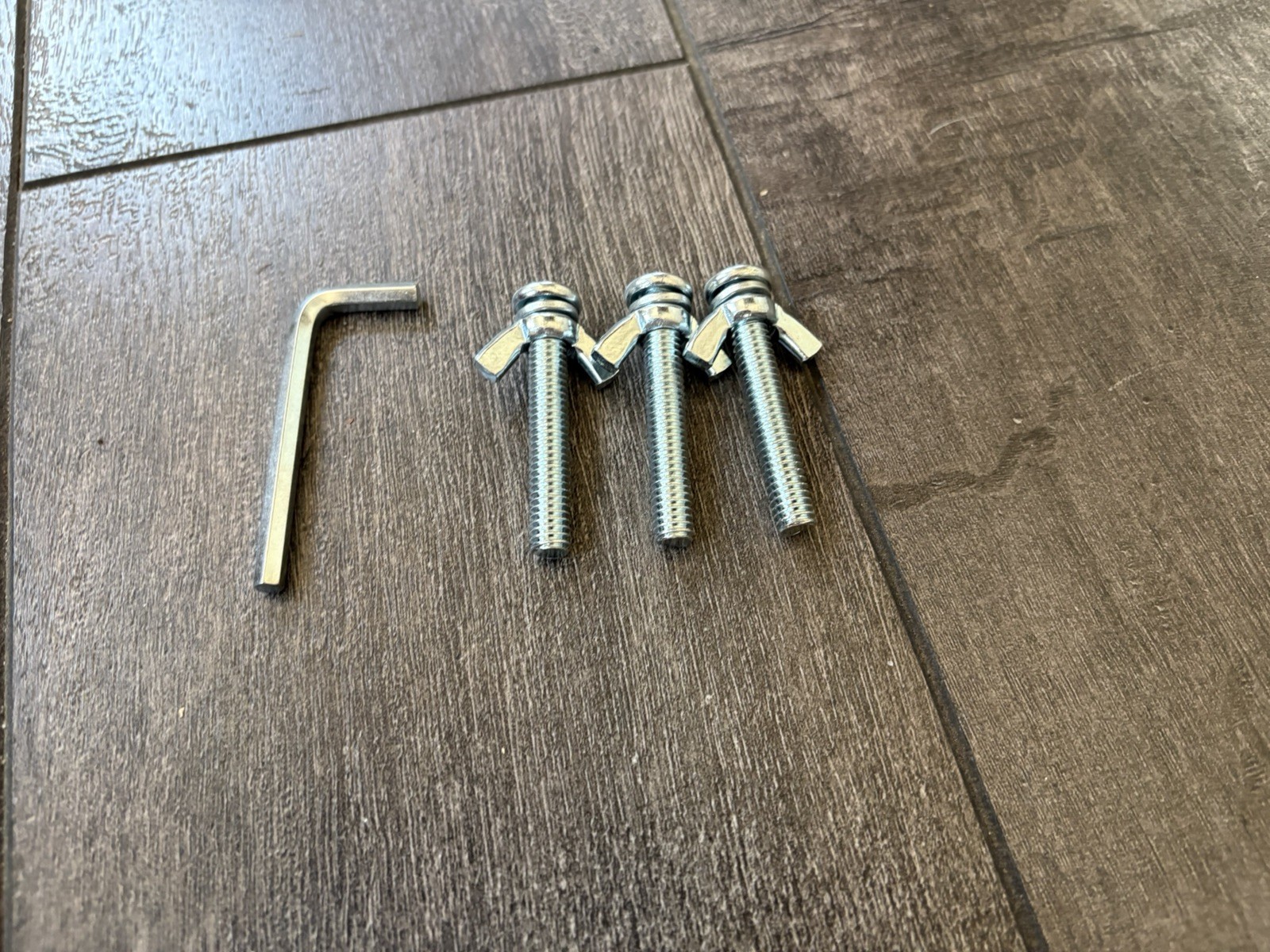 Floor Sign Base for Meter Boards, Ajustable Clamp