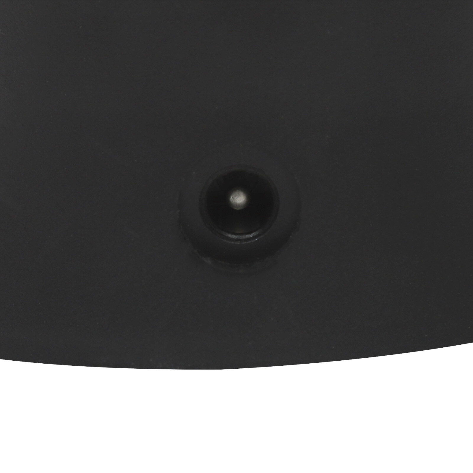 LED Hologram Fan Hologram Fan Projector with Remote 3D Hologram Display Fan NEW