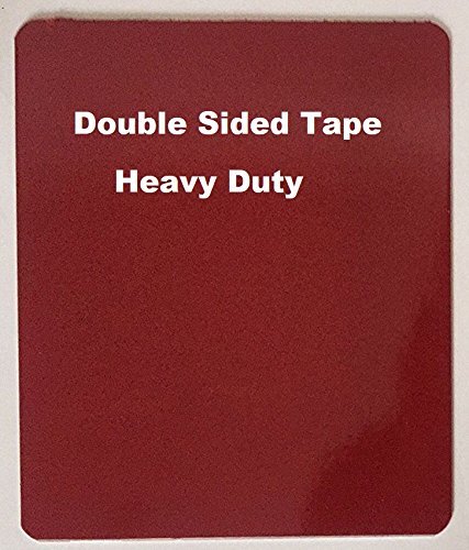 Women Sign – (Aluminum, Brush Silver, Size 6×9) The Sensation line-REF24-1027