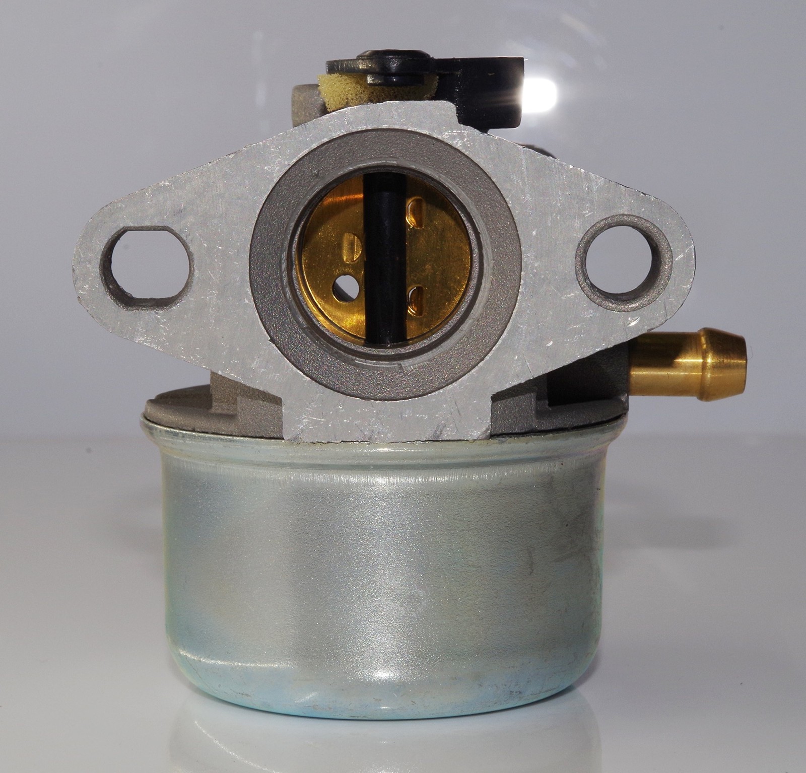 799868 Carburetor Compatible for 6-6.75HP Engine 790845 799871 497314 498170 …