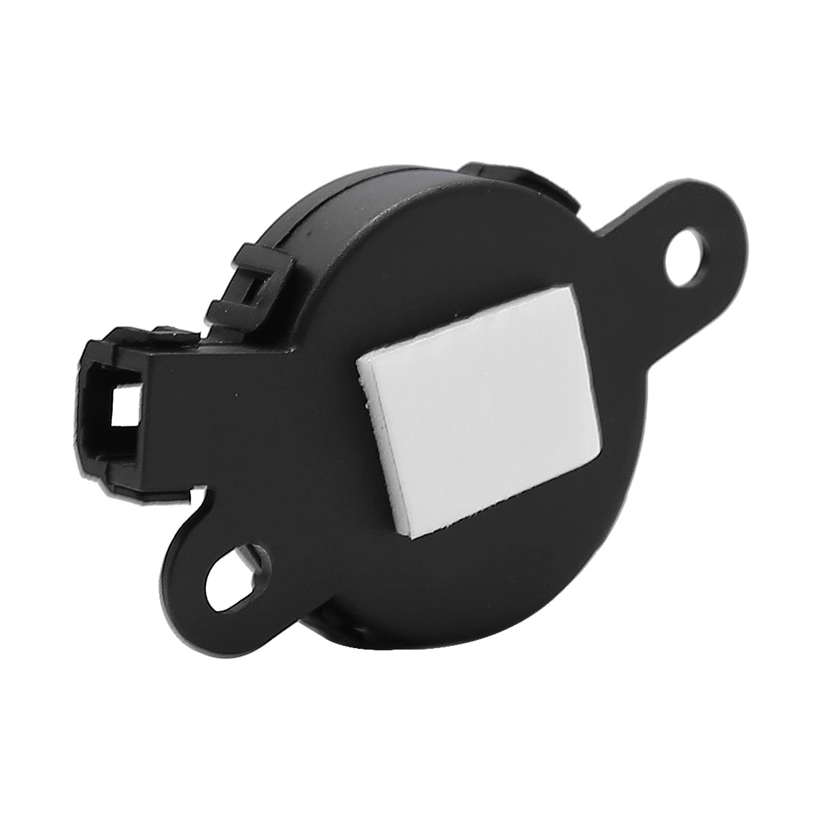 DUZFOREI 4L1Z-15K864-A Parking Aid System Speaker Buzzer Replacement medium
