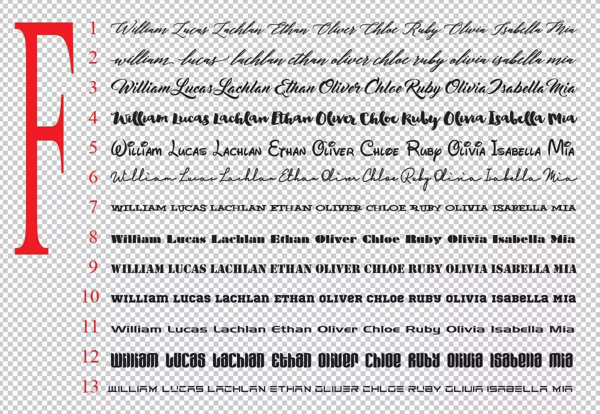 Custom Vinyl Sticker Decal Car Window Boat Bike Lettering Name Sign Marine grade