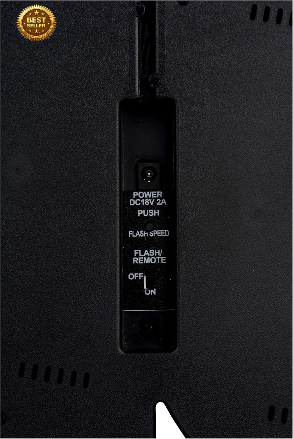 32in LED Open Sign Remote Control Flashing Display for Business Shop