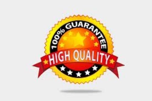 Granite Flag Flutter Feather Banner Swooper Windless