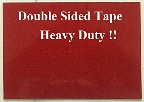 MECHANICAL ROOM SIGN (BRUSHED ALUMINUM,3×8)–REF24-1027