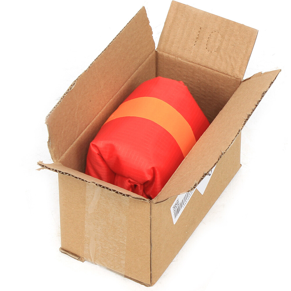 10FT Custom Inflatable Tube Wind Dancer Air Puppet Sky Dancing Wavy Man-Red