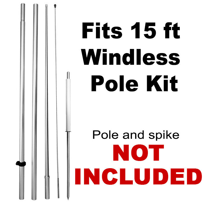 WHEEL ALIGNMENT Windless Swooper Feather Flag 2.5×11.5 Feet Tall Banner Sign rb