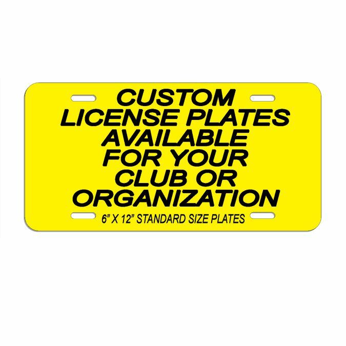 Exit Metal Sign Or Decal 6 SIZES W076 exit notice attention