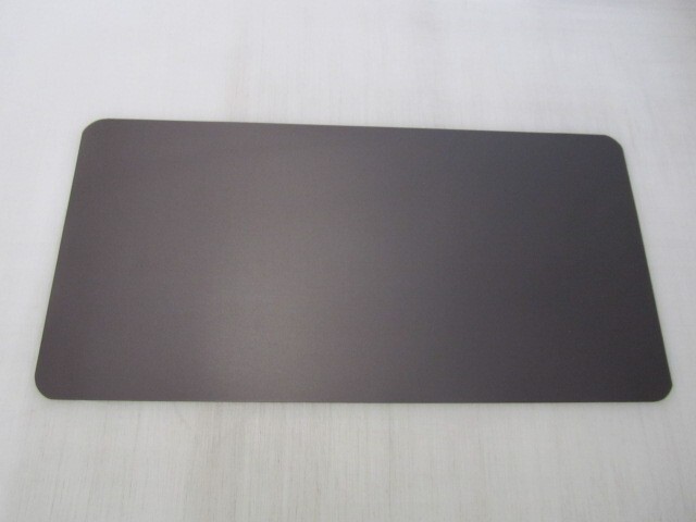 Blank YELLOW Vehicle Magnetic 12&Prime;x24&Prime; Sign for Auto Car Truck Van SUV