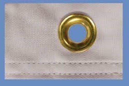 Wholesale Lot of 3×5 ft 5 Branches Military Set Flags 3&rsquo;x5&prime; Banner Grommets