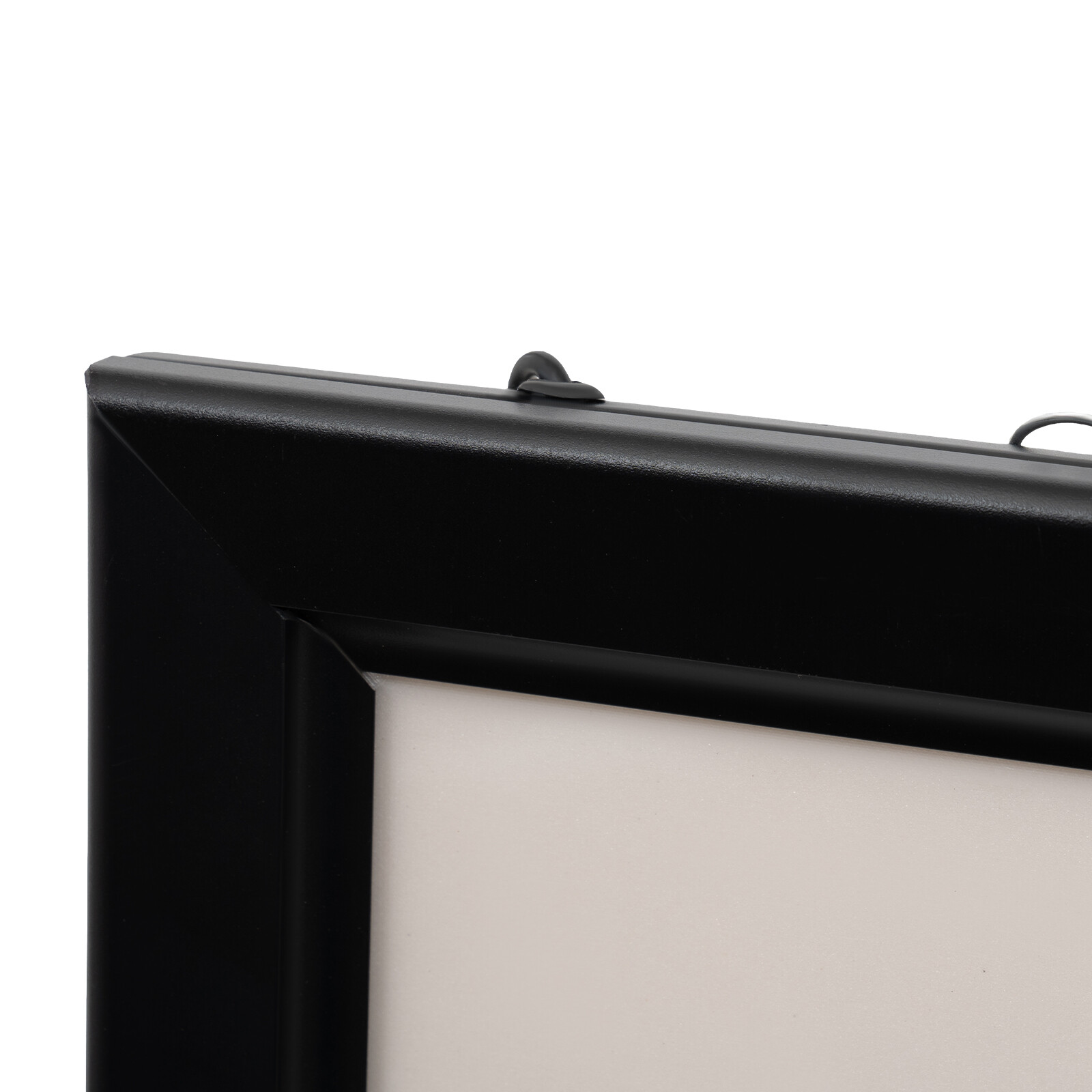 24&Prime;x33&Prime; LED Light Box Backlit Movie Poster Art Picture Frame Advertising Display