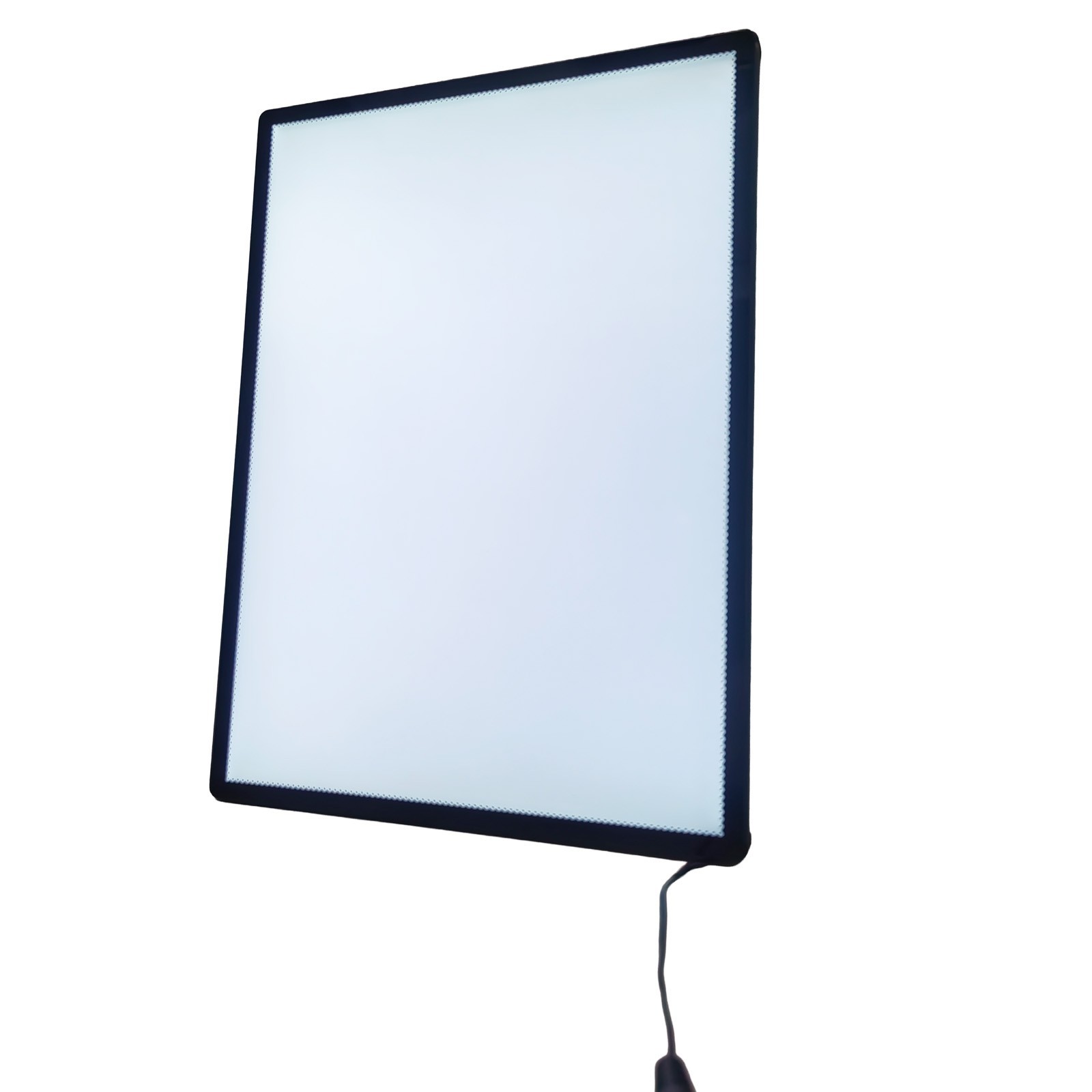 Movie Poster Frame Backlit Frame Wall Mounting Aluminum Profile Snap Frame A3 A4