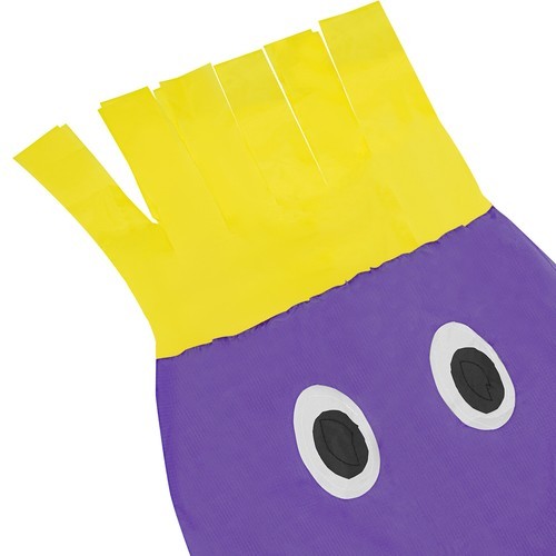 Advertising Inflatable Tube Men, Blow Up Giant Waving Arm Guy Fly Human Model