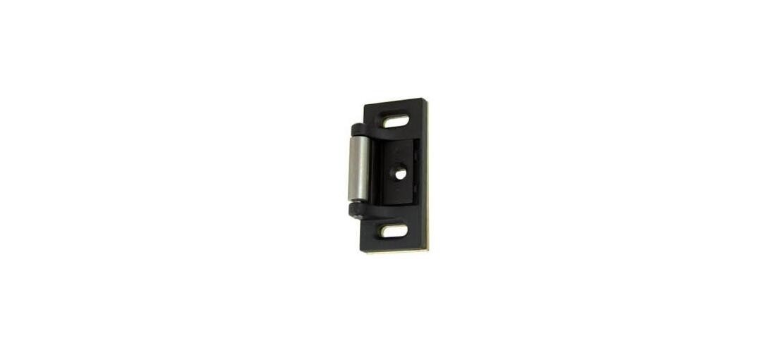 Rim Exit Device Fire Rated Strike, Standard, Depth 13/16, for 24/25-R Series, 62