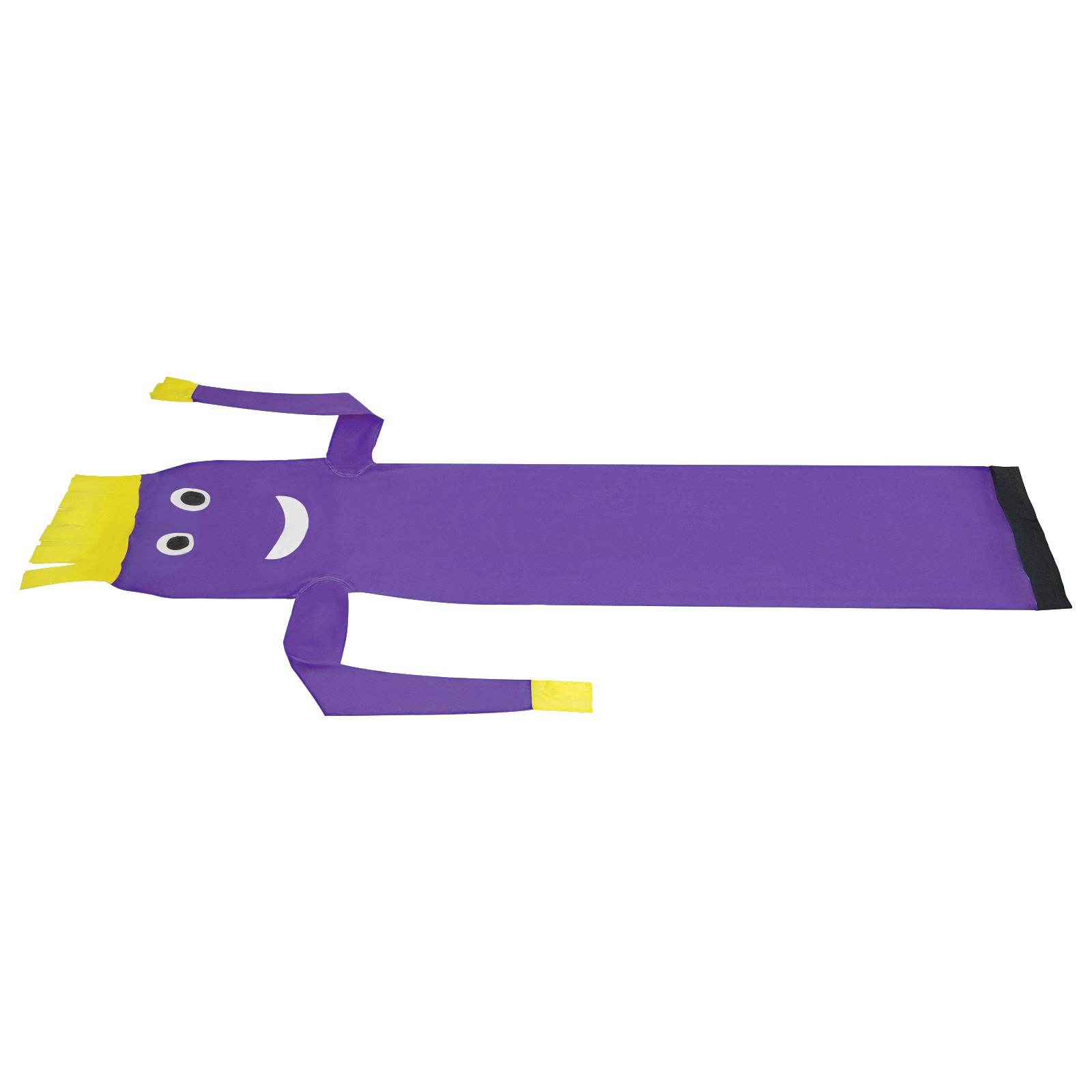 10ft Inflatable Dancing Figure, Inflatable Wacky Waving Flailing Arms Tube Men