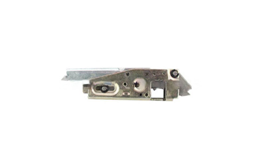 Corbin Russwin 650F73-8 ED4800 Top latch & bracket assembly