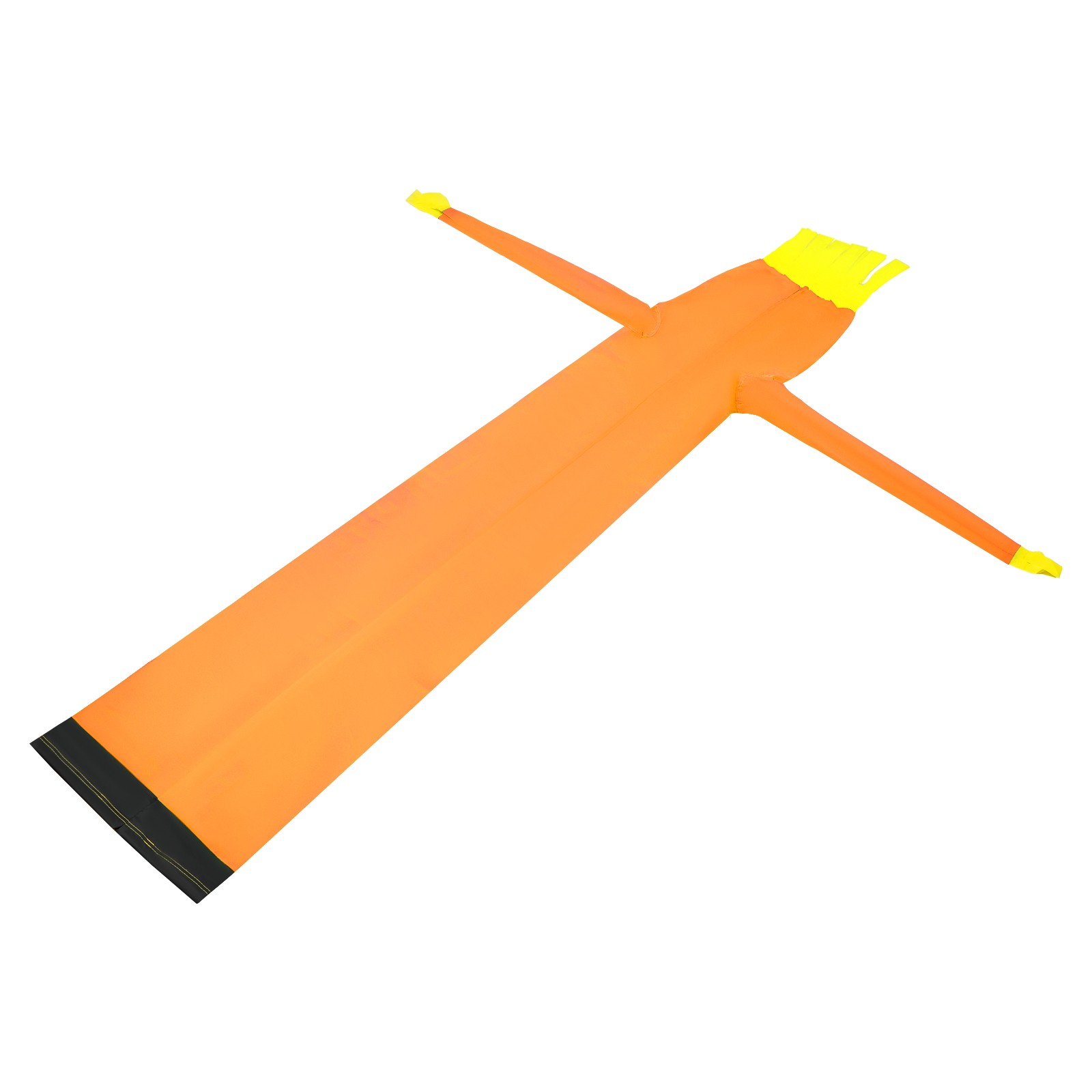 10ft Inflatable Wacky Waving Tube Man Dancing Air Puppet (6 Colors Optional)