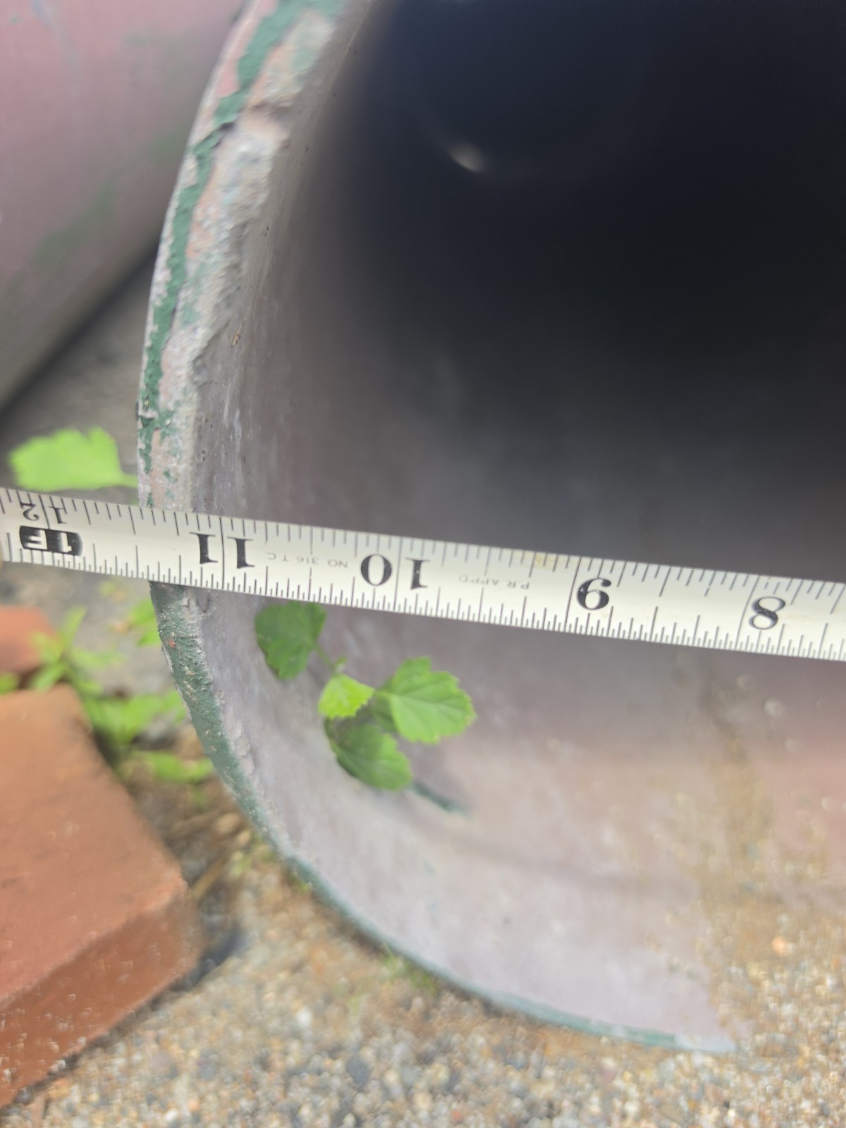 30 FT Long Commercial grade traffic Light Pole.. , Billboard, CAMARA Pole