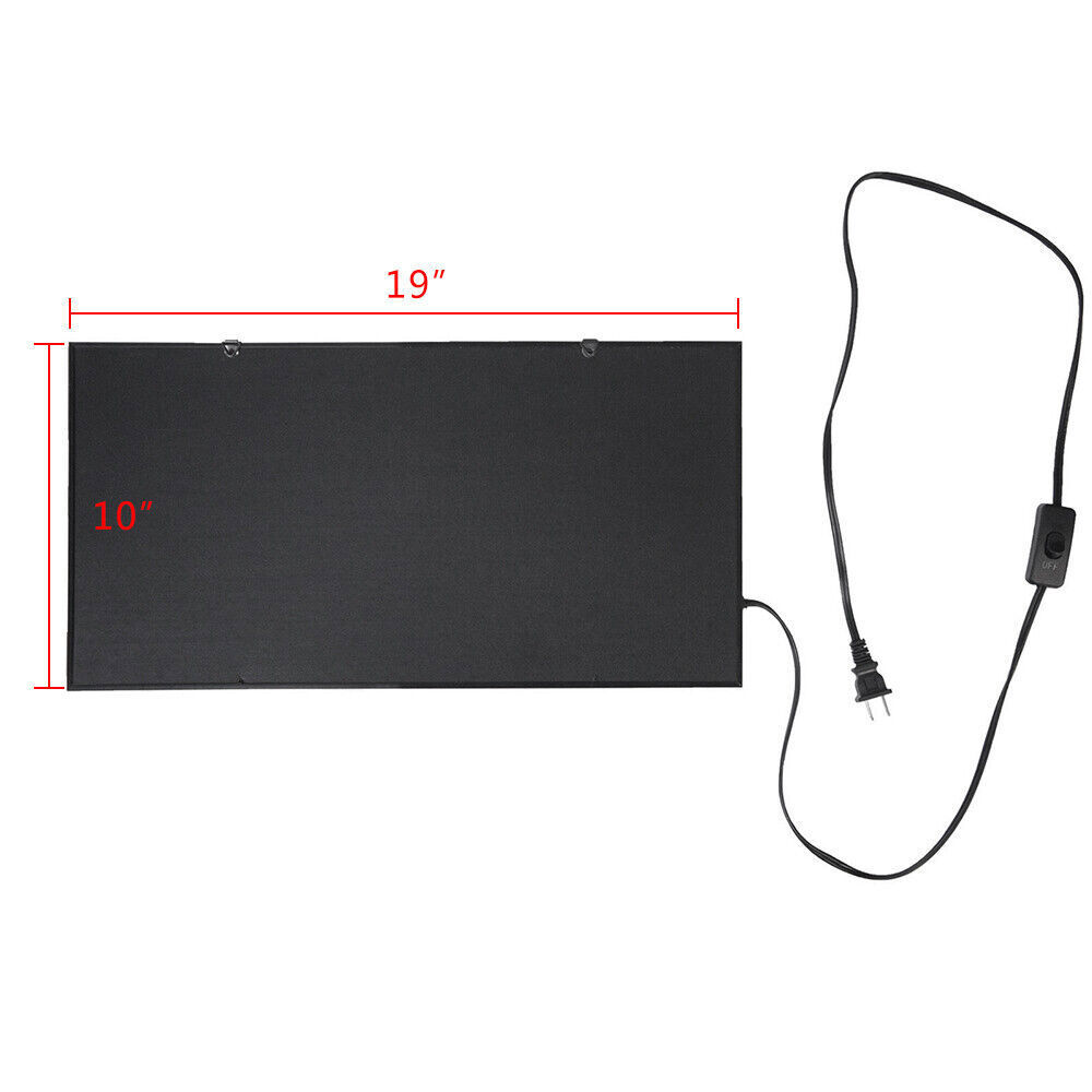 Open Sign Led Neon Ultra Bright Light Business Display For Restaurant Store Shop