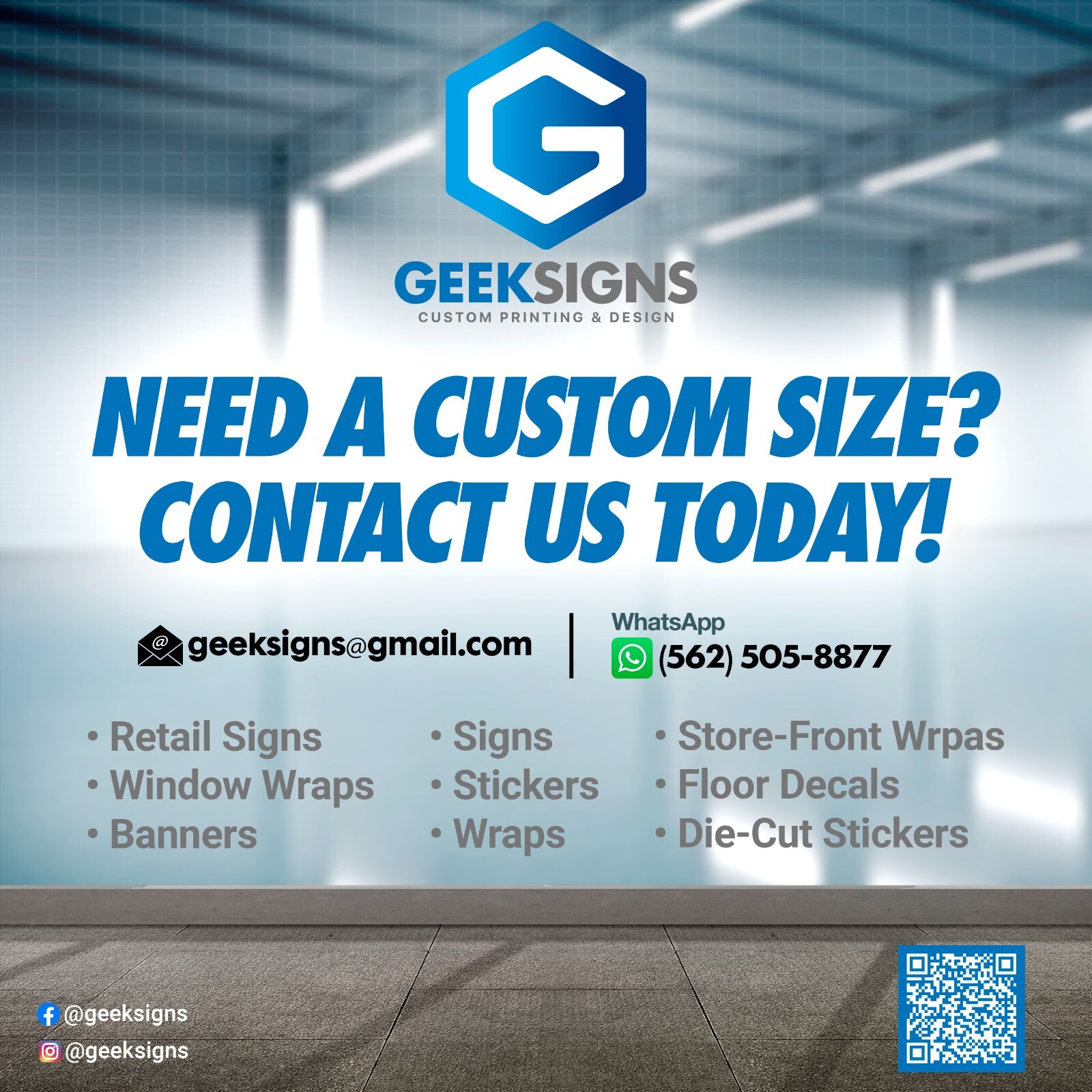 CELL PHONE REPAIR Banner Sign iphone samsung galaxy iOS Android neon alternative