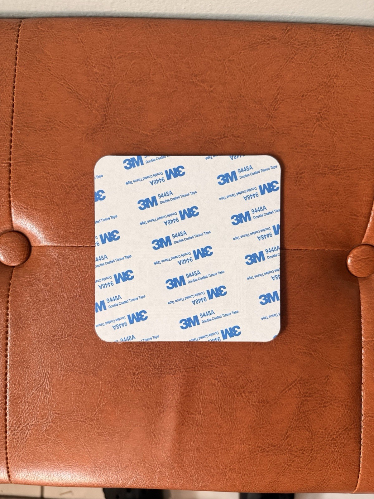 Custom Google Review Tap Card NFC QR Code Tap To Review Small Business Sign SEO
