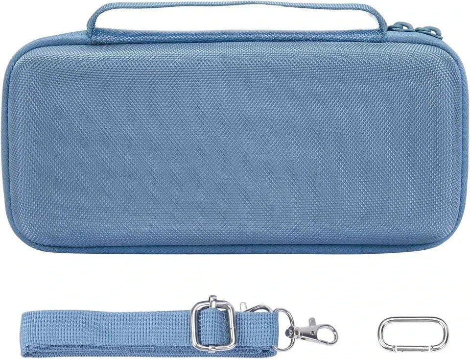 Bose SoundLink Flex Portable Speaker LE (2nd Generation) Only Case