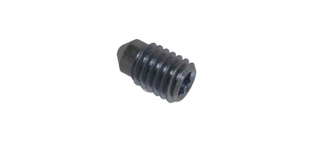 Falcon Lock SCREW.1022 PB14 Dogging Screw 4270100153