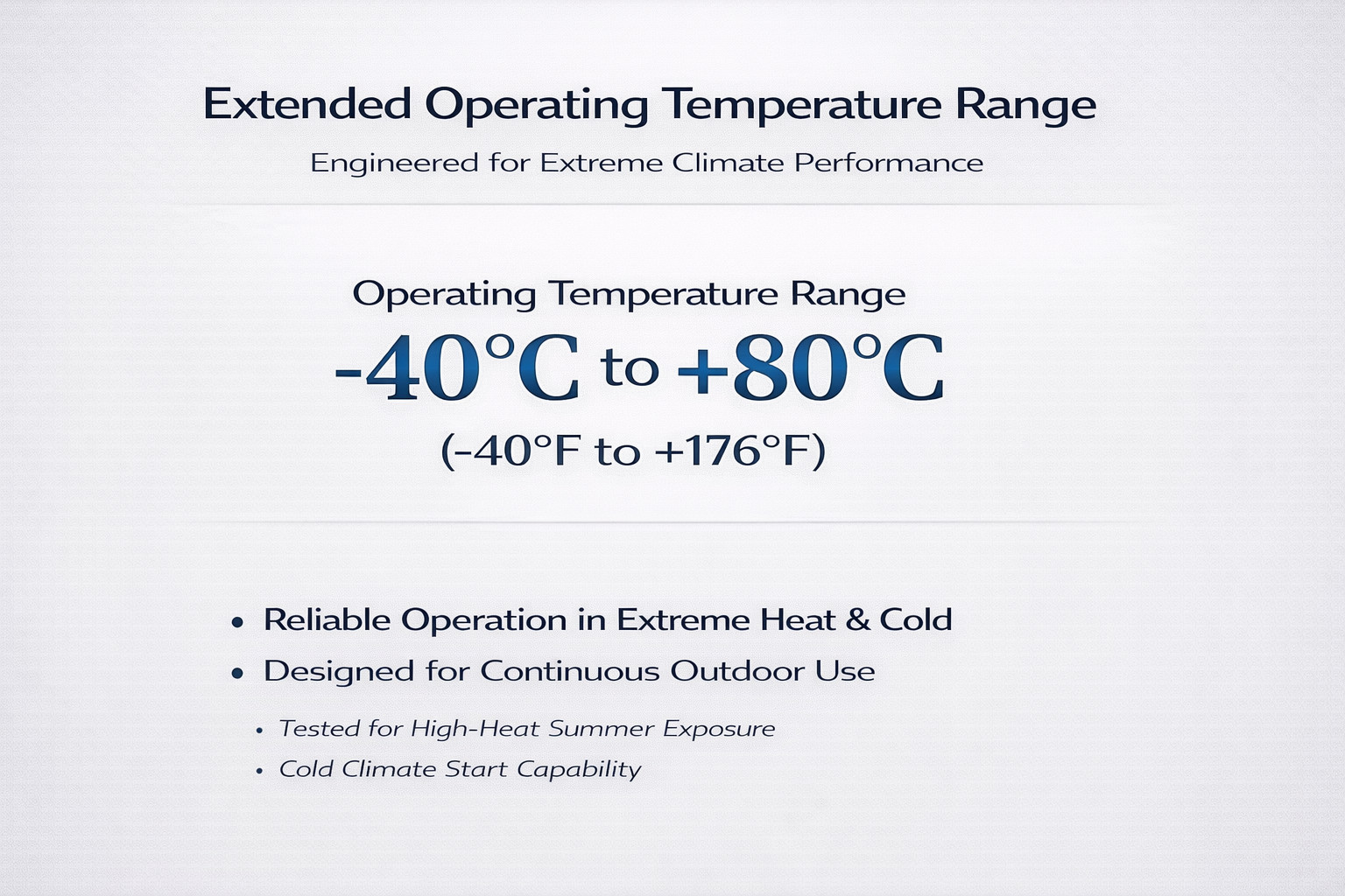 3×9 FT Outdoor LED Billboard P5 Single-Sided Programmable Digital Sign IP65