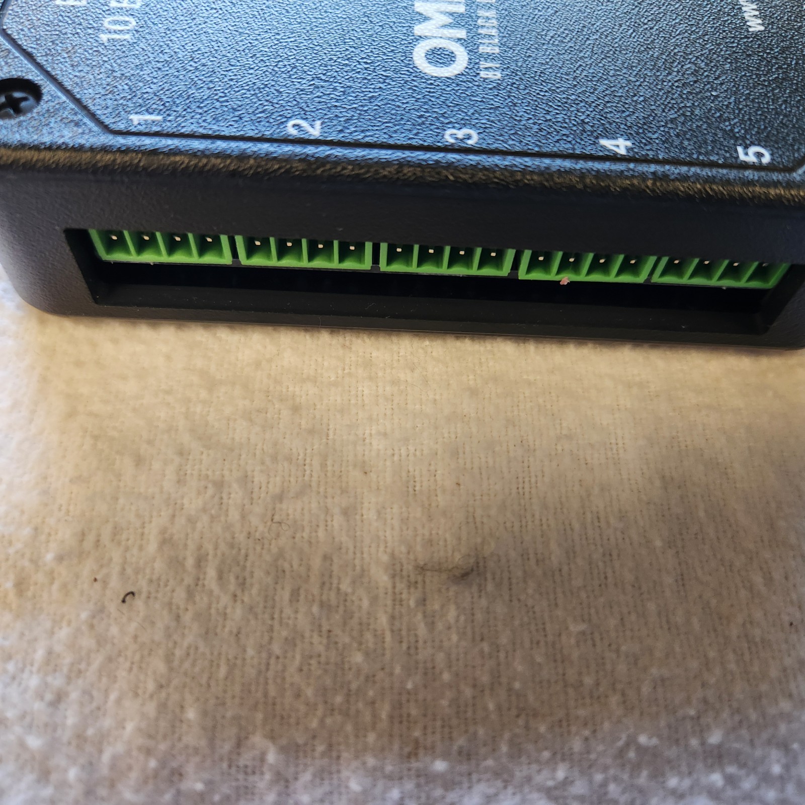 BrightSign AU335 Digital Signage Audio Player Bundle