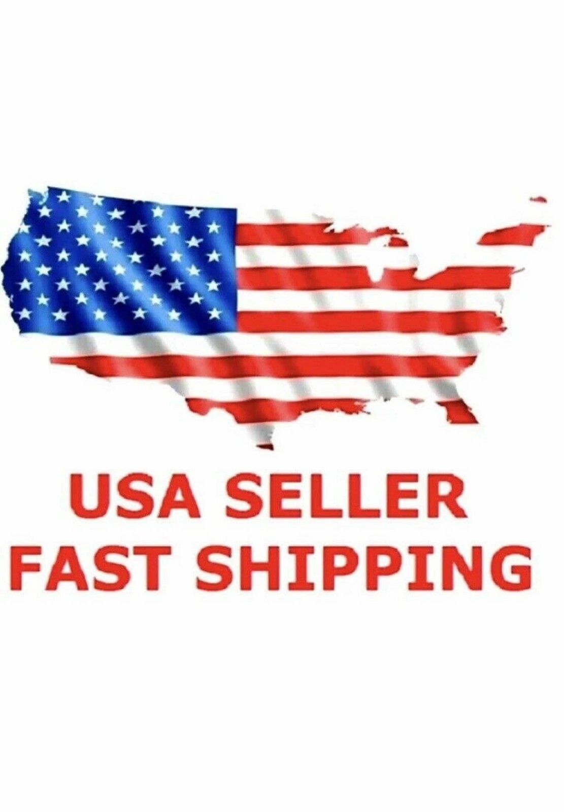🎯Restricted Area Stop Authorized Personnel Only Self Adhesive Vinyl Decal