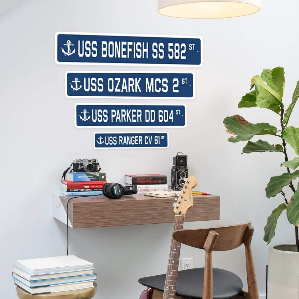 Quilting Street Sign Bee Quilt Hobby Sewing Quilts | Indoor/Outdoor | 36&Prime; Wide