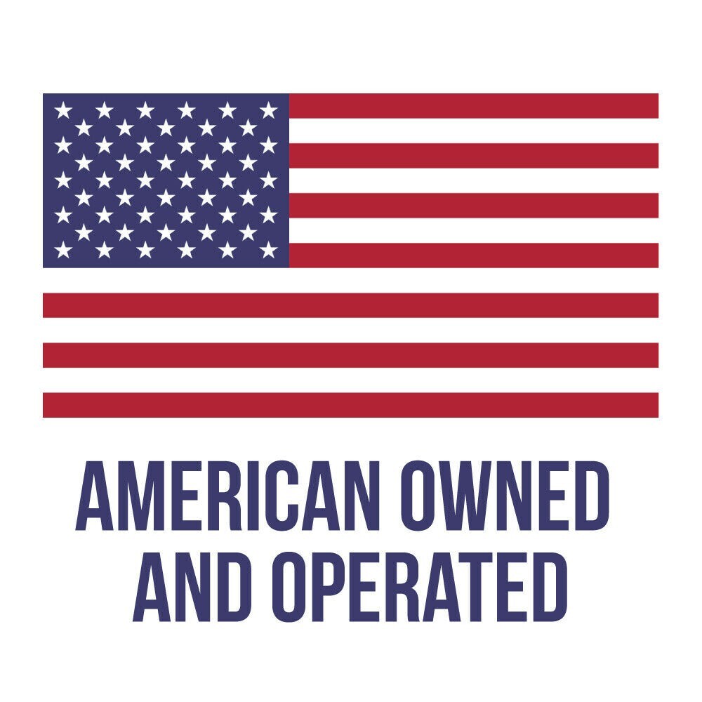Ultra Bright 40&Prime;x14&Prime; Large LED Open Sign for Business with Hanging Installation
