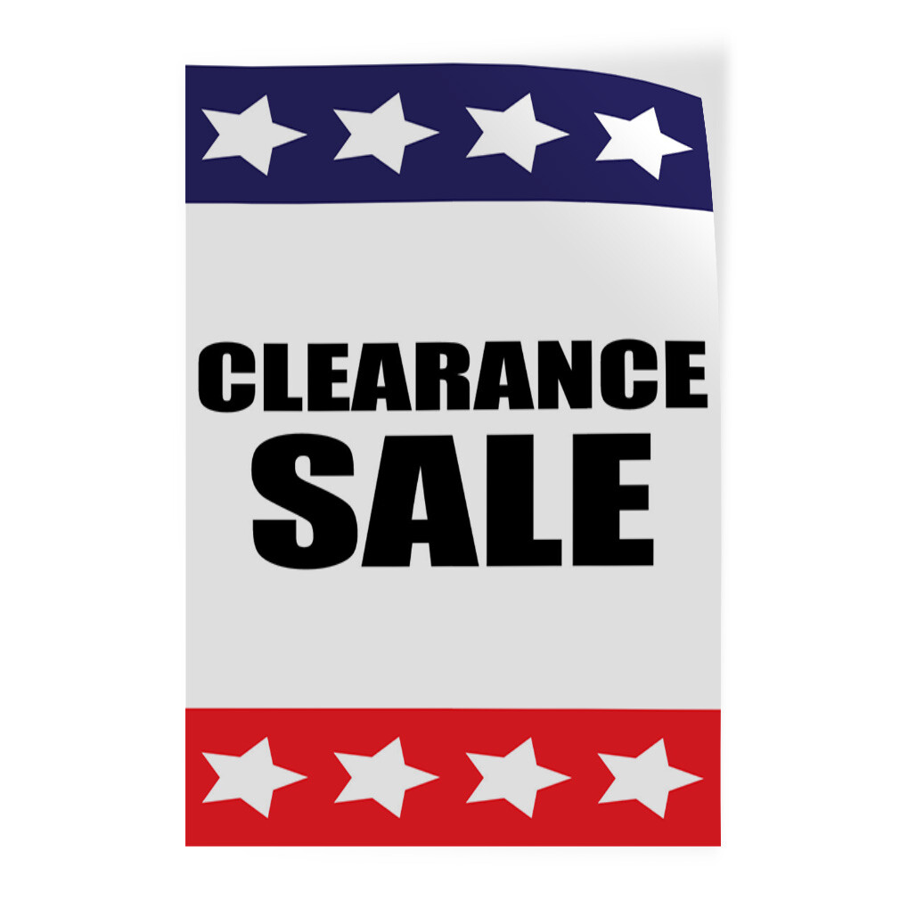 Door Decals Vertical Vinyl Stickers Multiple Sizes Industrial Vinyl Business