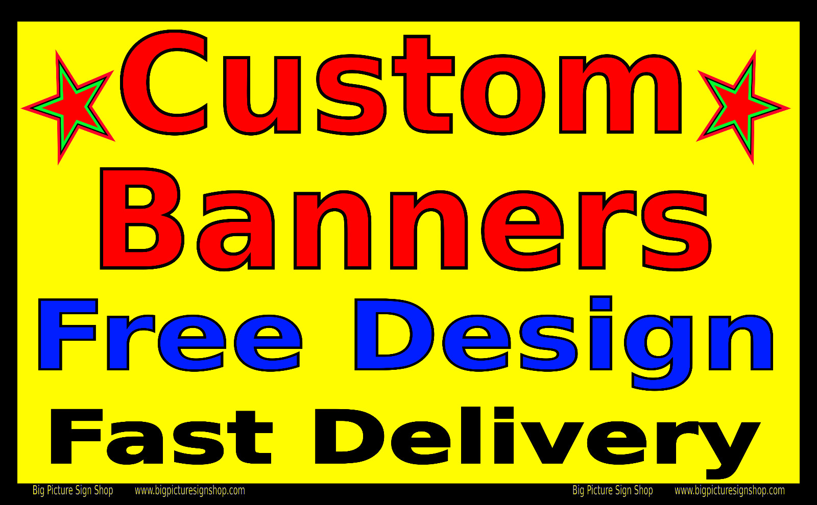 TRUCK TIRES New & Used – Vinyl Banner Signs – Fast Shipping – USA MADE QUALITY