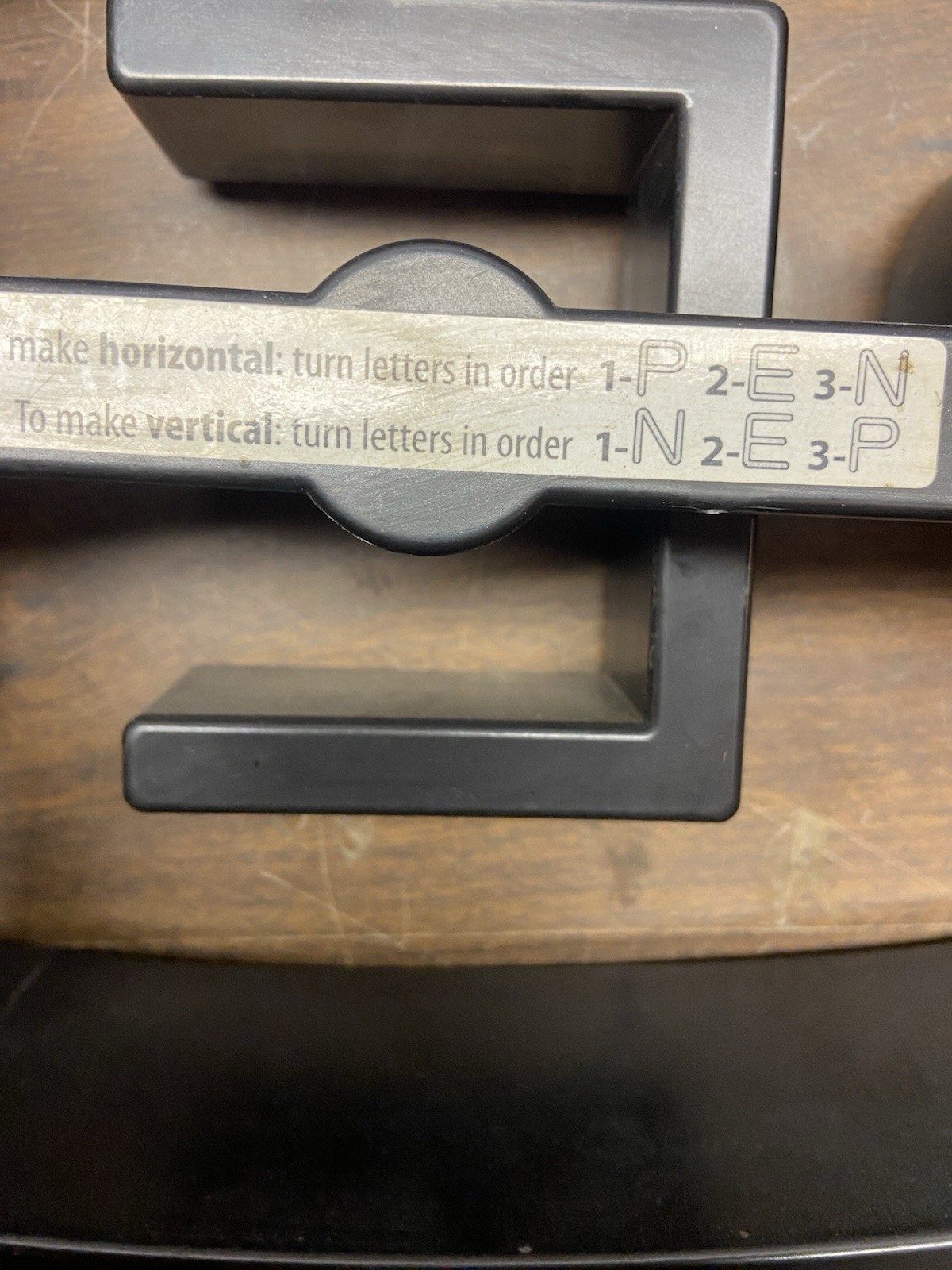 Open Sign For Business Mystiglo Horizontal Or Vertical Solid And Flashing