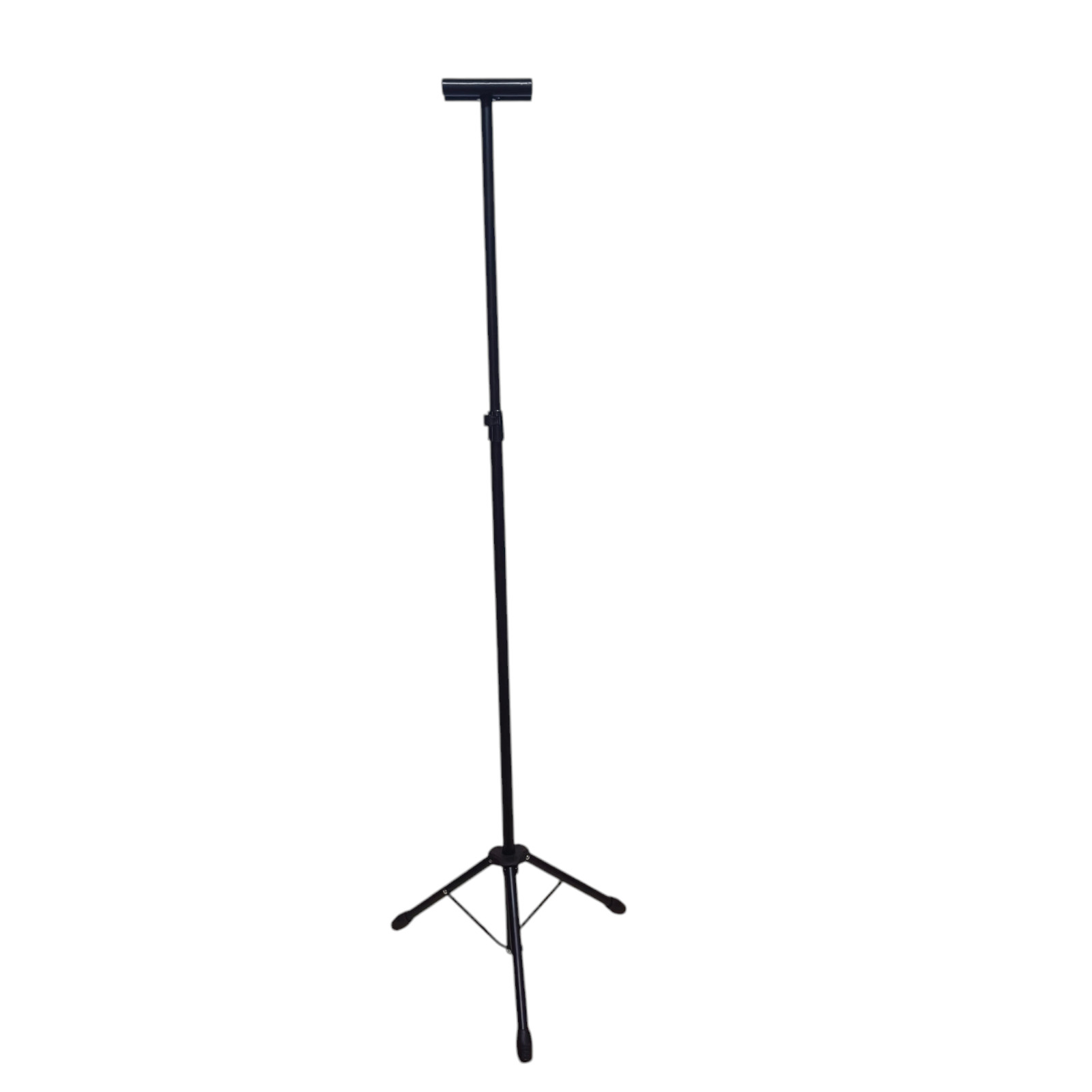 Premium Tripod Banner Display Stand with Carrying Bag 3 PIECES (Frame ONLY)