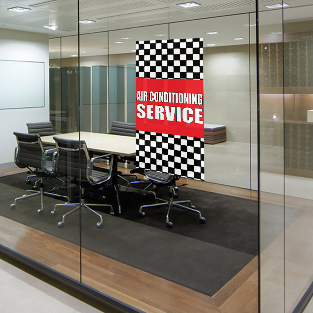 Door Decals Vertical Vinyl Stickers Multiple Sizes Industrial Vinyl Automotive