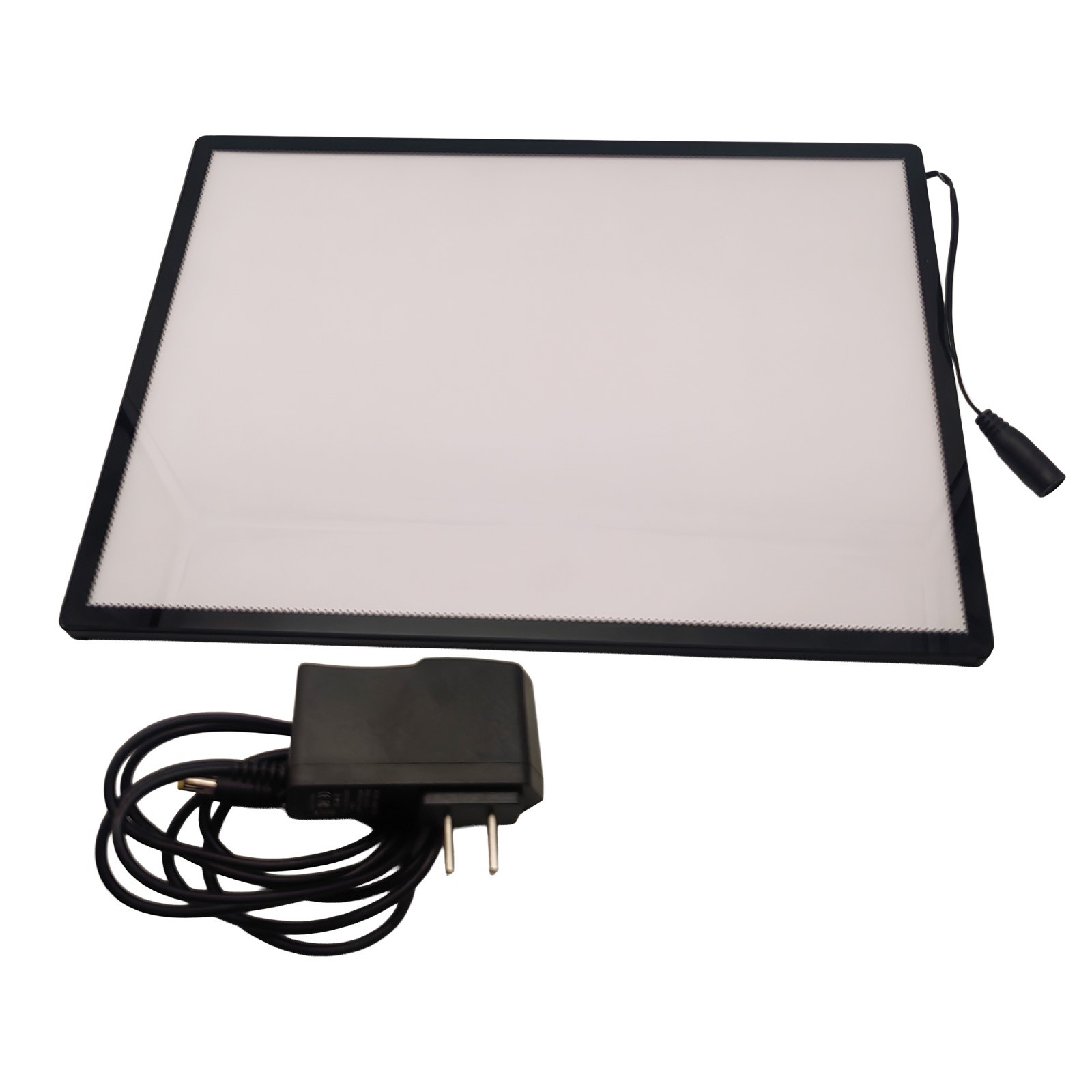 A3 Aluminum Snap Frame Backlit Wall Mounted for Movie Poster Advertising Display